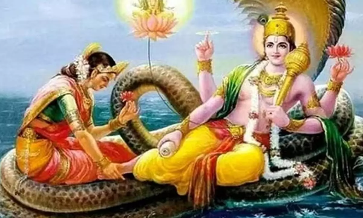 Rama Ekadashi 2024: Date, Auspicious Timings, Rituals, and Significance of the Vrat