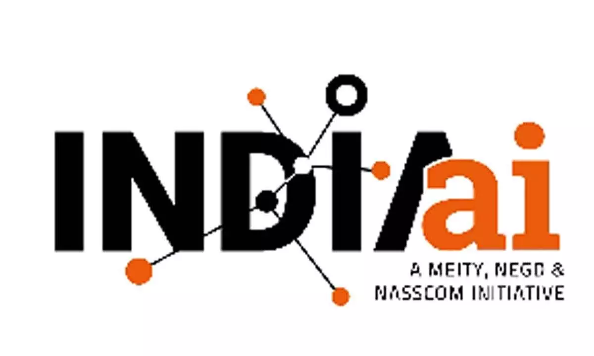 IndiaAI CyberGuard AI Hackathon to help scale impactful solutions