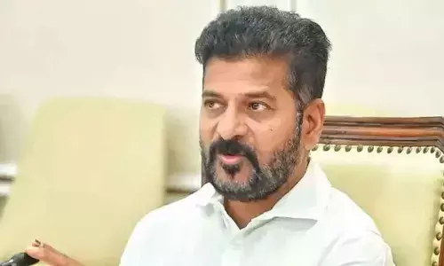 State Cabinet to go into huddle today to discuss host of issues