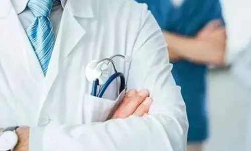 TGTDA’s brouhaha over transfer of specialist docs