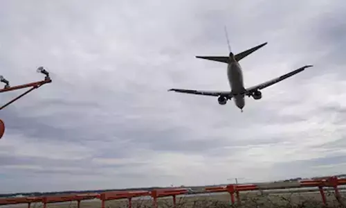 New daytime flight between Bengaluru & Colombo from Oct 31