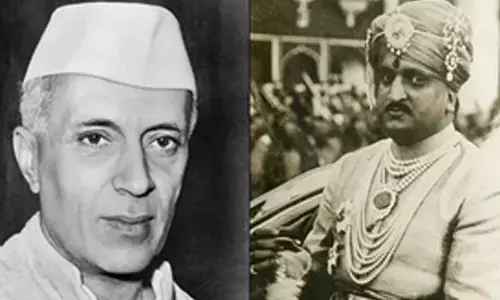 Historical significance of October 26 and its implications for Jammu & Kashmir