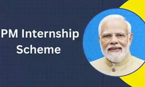 PM Internship Scheme 2024: How to get yourself registered and how to apply for it