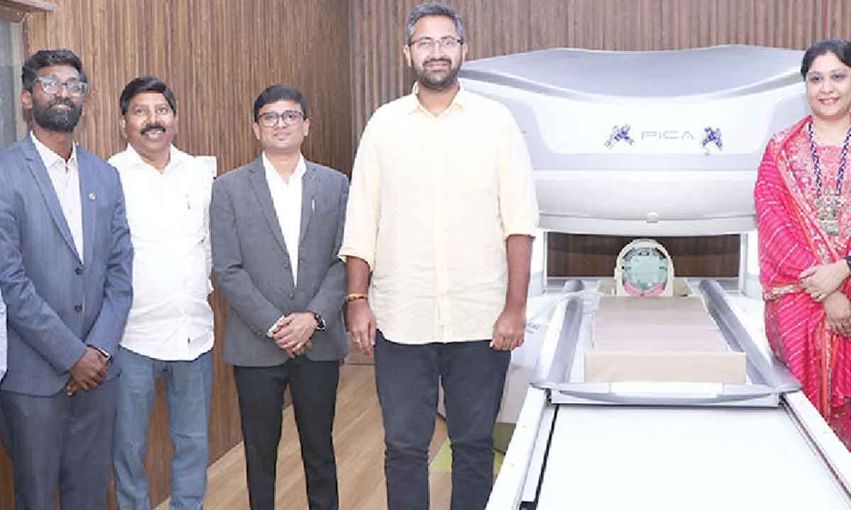 thehansindia.com thumbnail