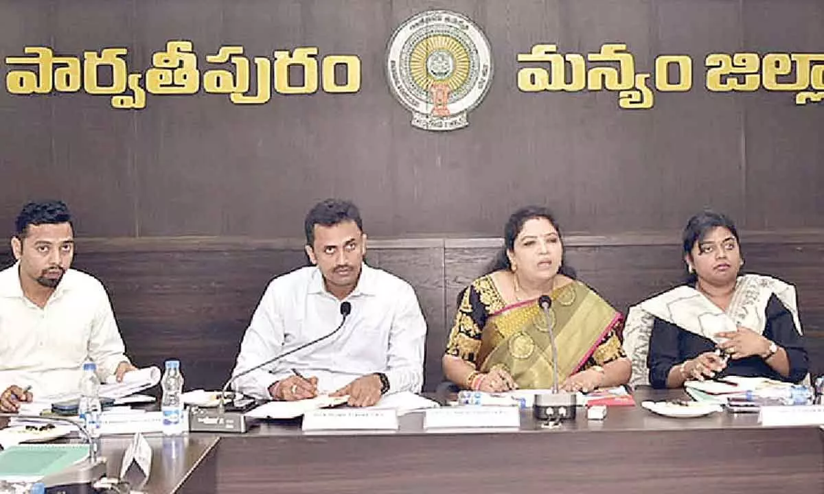 Menu charges increased for hostels: Minister