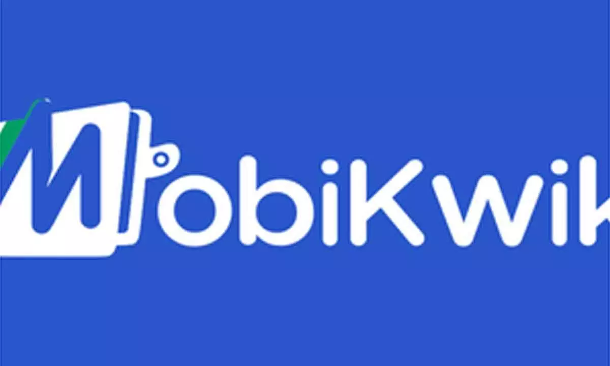 How RBIs new P2P lending rules can hamper MobiKwiks IPO dream