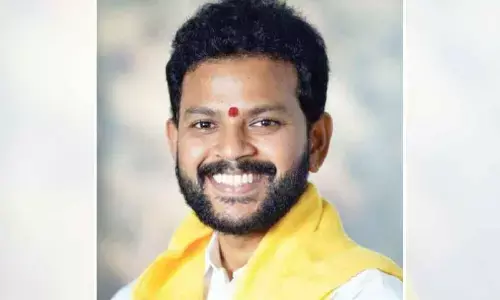 Ayyappa devotees can board flights with attire