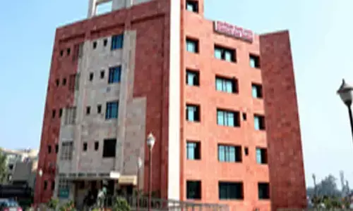 Apex consumer court tells SBI Cards to pay Gurgaon woman Rs 47,000 lost in cyber theft