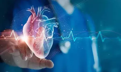 AI has potential to revolutionise heart disease treatments in India: Experts
