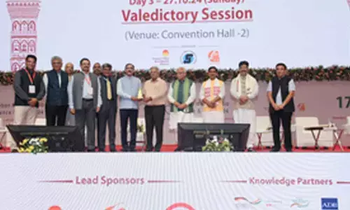 Focus on metro networks promoting equitable urban mobility: Manohar Lal