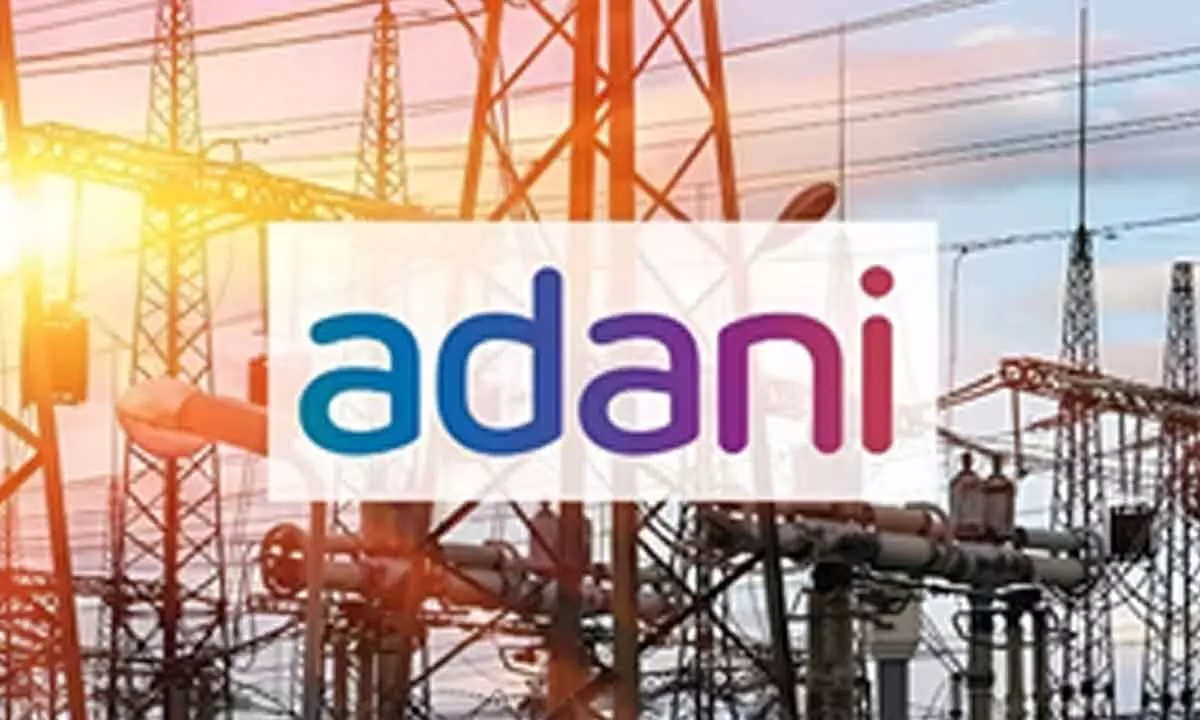 Adani Power logs 20 pc growth in continuing revenue at Rs 28,517 cr in H1 FY25