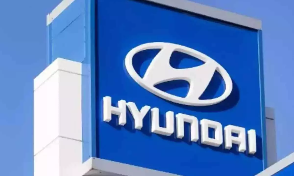 Hyundai Motor India Foundation Invites Applications for 4th Season of ‘Art for Hope’ CSR initiative