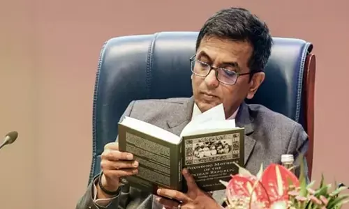 Doesnt mean some deal…