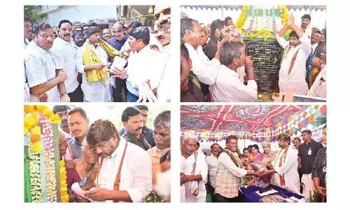 Women’s role in family, society critical: Bhatti