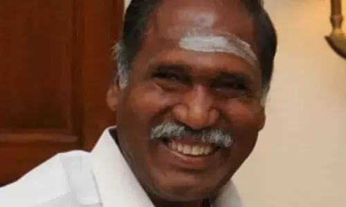 Puducherry declares Oct 30 as Deepavali holiday, 5-day break until Nov 3