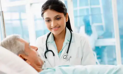 LDLC: The Silent Killer You Can’t Ignore – Why Target Levels Matter for Heart Health