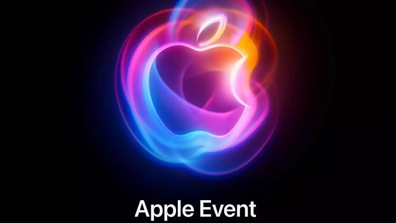 Apple October 2024 Event: Whats Missing for These Three Products