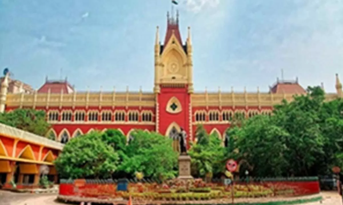 HC cancels work tender to private security agency in Bengal govt hospitals