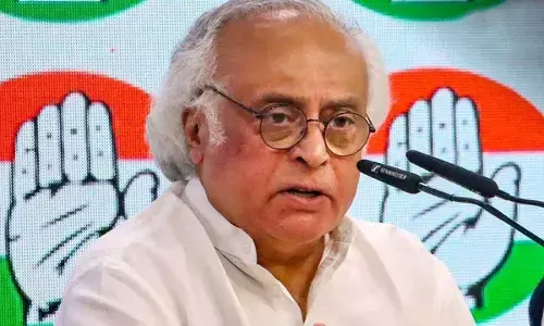 TATA-AIRBUS C-295 FACILITY: Mahayuti conspired for surrender of Maharashtra interests-Congress