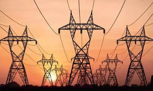Big relief for power consumers