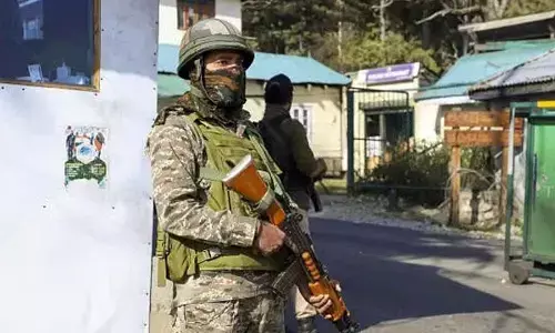 3 ultras killed after foiled attack on Army vehicle in Jammu