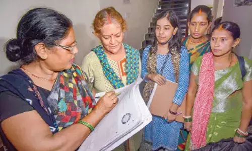 Govt mulls Census next year, delimitation soon after