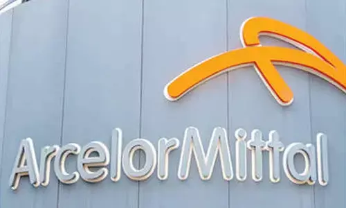 ArcelorMittal SA turns down buyout offer