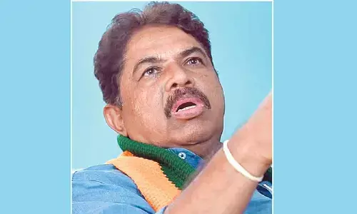 Government has started ‘Zameen Jihad’ against Hindus: LoP