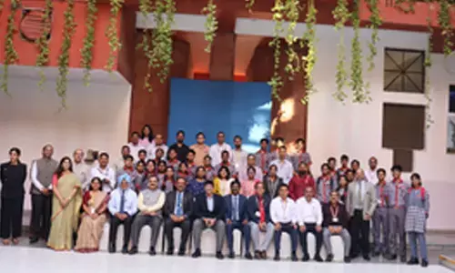 Centre doubles down on digital security for citizens