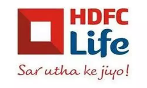 HDFC Life’s AI Day Unveils the Future of Insurance with Cutting-Edge AI Innovations