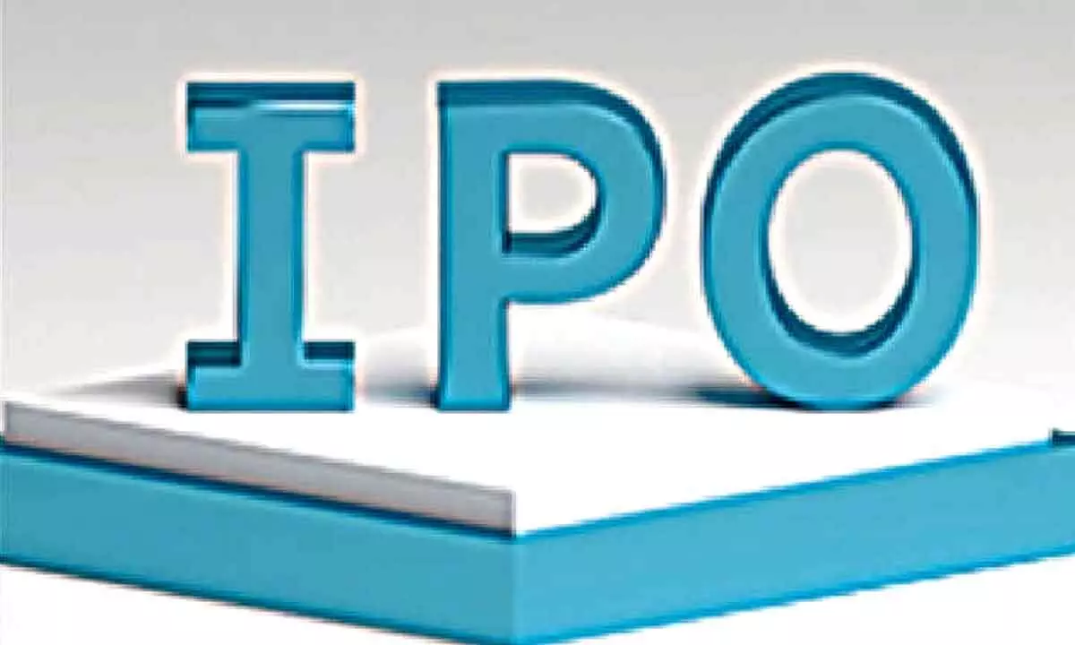 India pips US in global IPOs