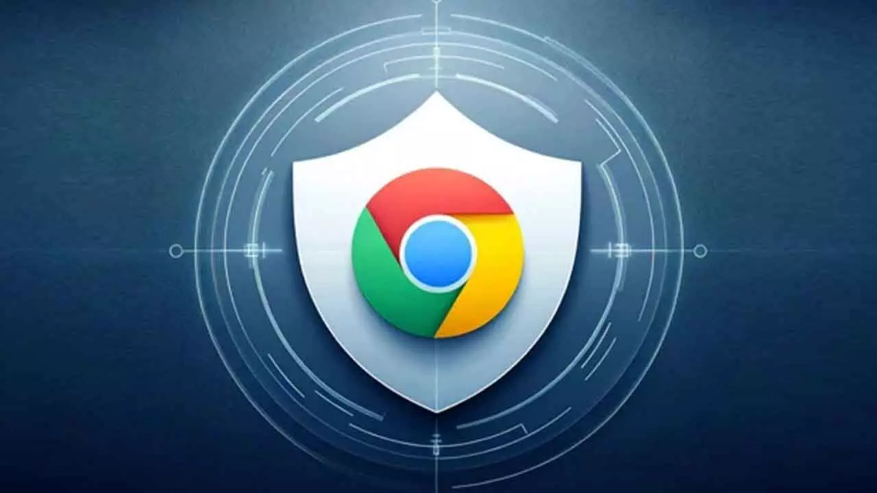 CERT-In Warns These Google Users; Know More