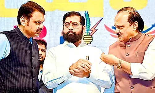 Nominations over, but 15 seats still undecided