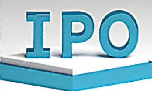 India pips US in global IPOs