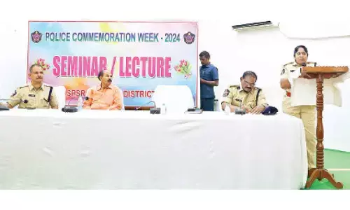 Youth exhorted to stay away from ganja