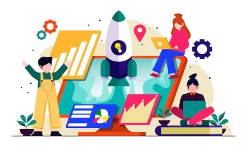 Community teaching programme held