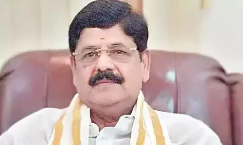 Prasadams In Temples: High-level panel to prepare norms for ghee procurement