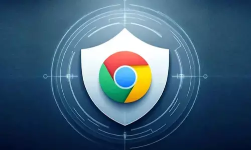 CERT-In Warns These Google Users; Know More
