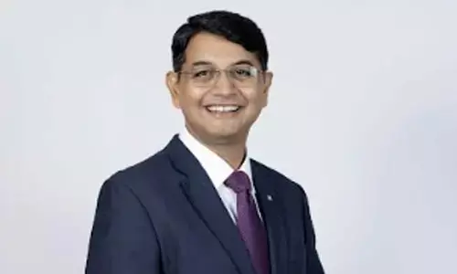 Castrol India appoints Kedar Lele as Managing Director