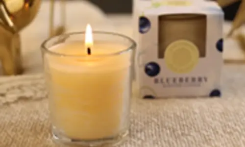 Aromas That Impress: 5 Fragrance Essentials to Make Your Home Guest-Ready