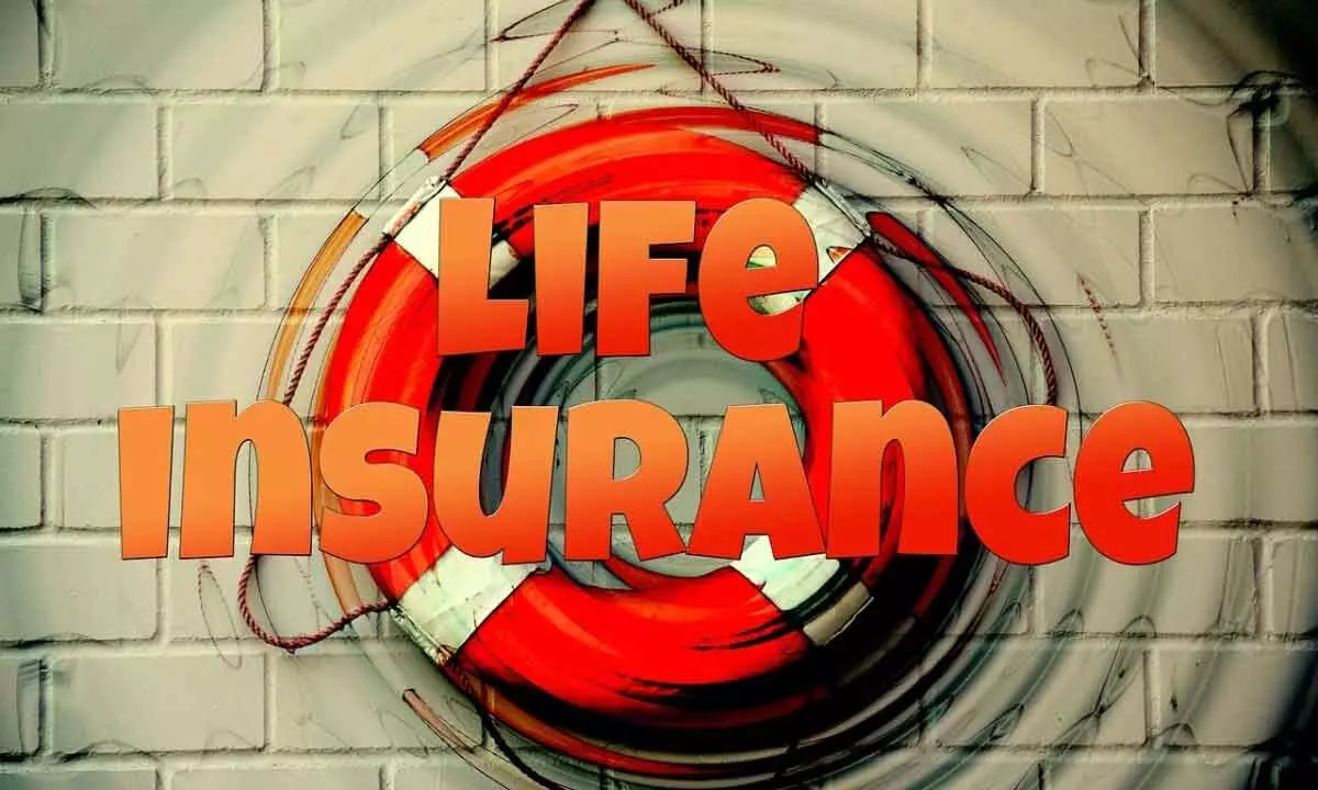 Importance of Having Life Insurance