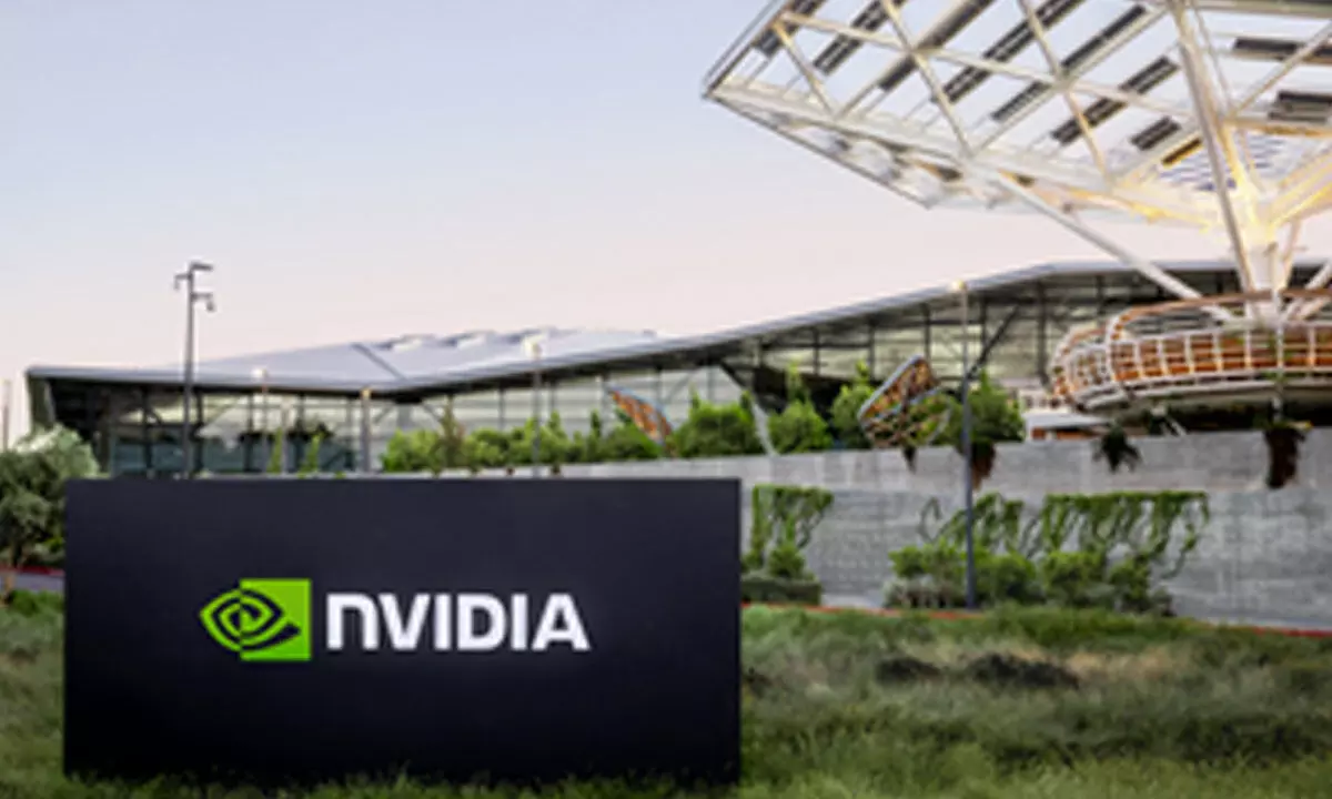 Samsung signals progress in HBM chip supply to Nvidia