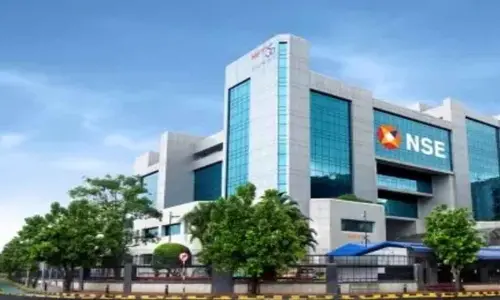 NSE client base widens over 20 cr