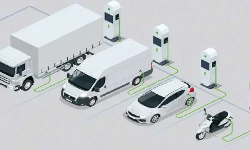 Tata, JSW in $30-bn mega capex drive