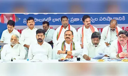 CM confident of completing caste census by Nov-end