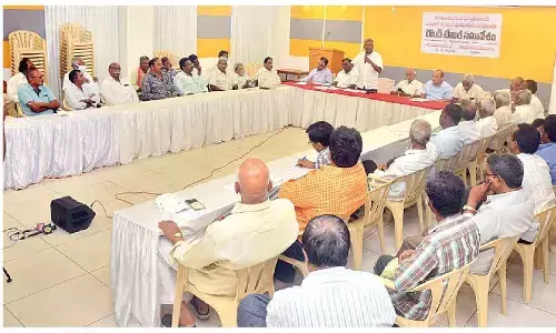 Govt urged to bear power true-up charges