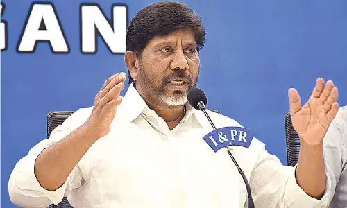 Opposition conspiring to obstruct caste census: Bhatti