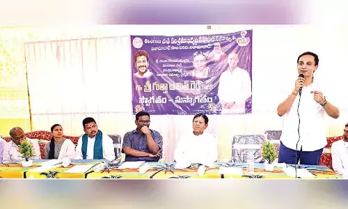 Govt providing significant support to dairy industry