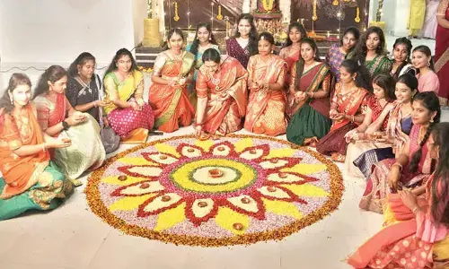 Experts share tips to celebrate a safe Diwali