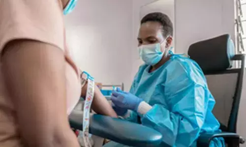 UN migration agency renews funding appeal to protect migrants, IDPs from mpox outbreak in Africa